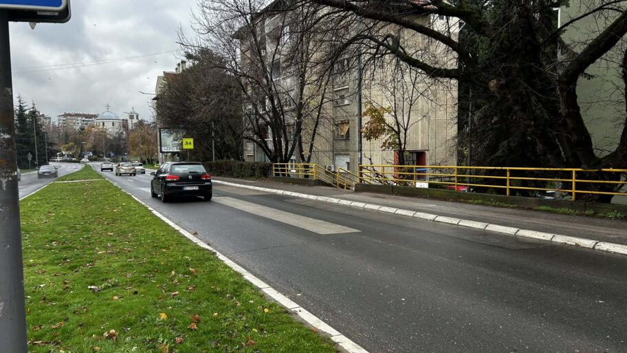 b14e5b48 1d35 4566 8487 096b5e40d225