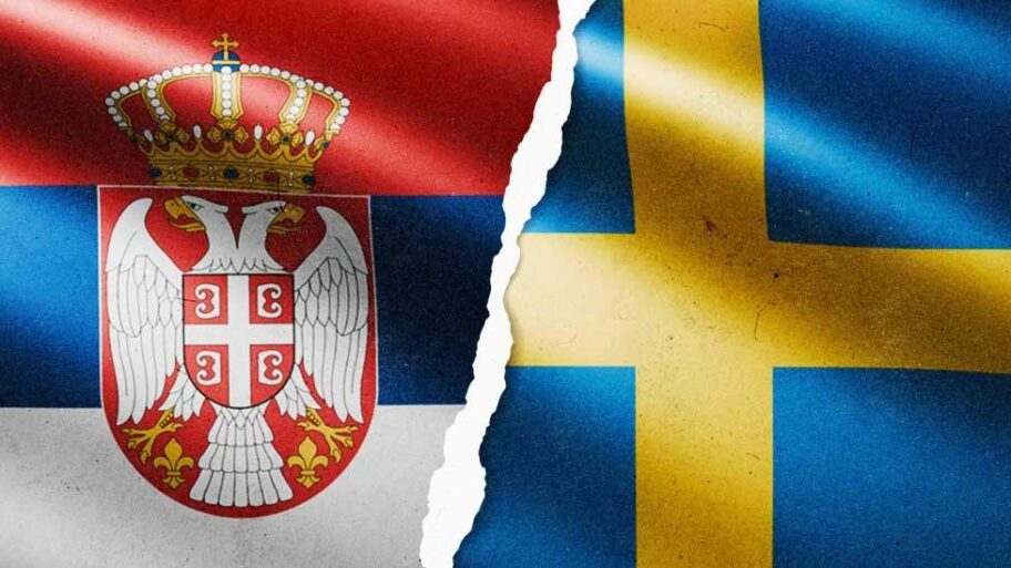 Šta delimična obustava švedske pomoći državnim organima znači za Srbiju 2 b509a4a0 baf4 11f0 aa13 0b0479f6f42a