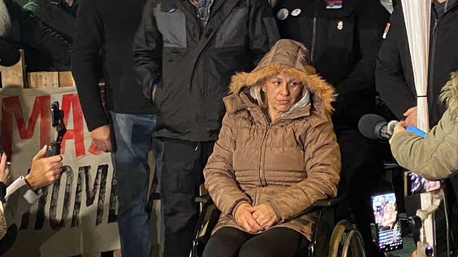 b50edf60 c184 11f0 be56 f12785bd2327