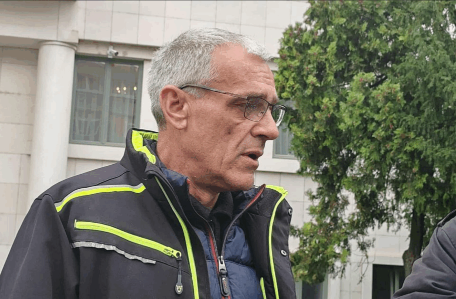 b7b23060 c4ad 11f0 b288 51552c83ad58