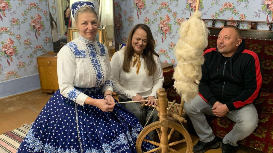 bb141d50 b589 11f0 aeb3 8b84e9ca5314