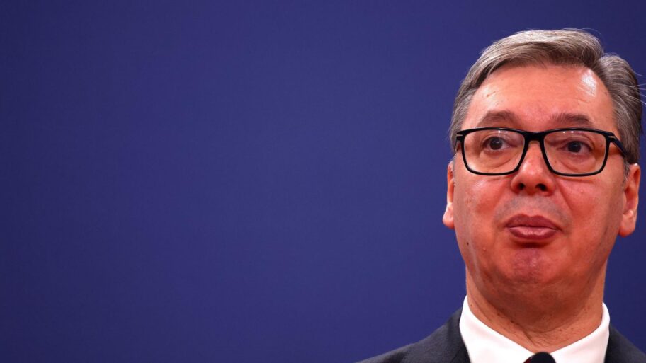 be4f7c10 c2d8 11f0 960d 113f901f1730