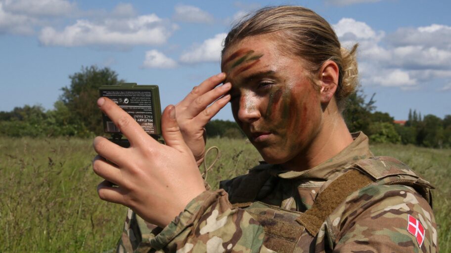 bee328e0 c6af 11f0 871f ff5f4d1b9441