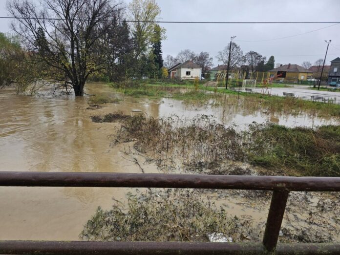 bgojevce foto gradles