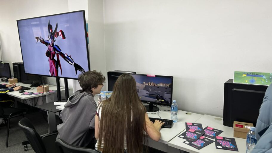 c25beffc f697 436b 85d3 dae4e4064ada