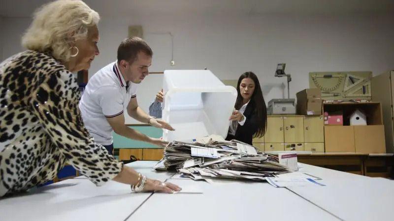 c31ad4a0 c5ea 11f0 9f1e 75cdd6519717