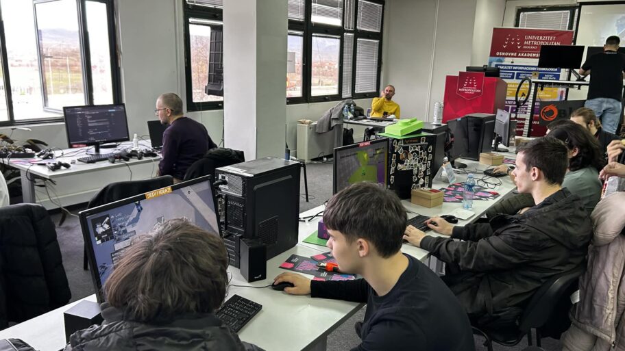 c410400e 952d 4fca acf3 1e1373d2ac30