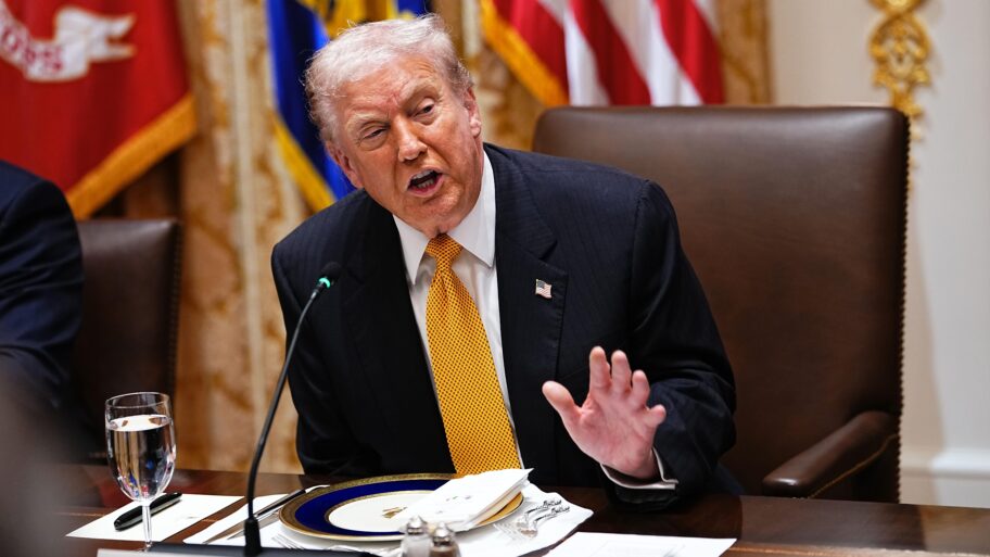 c56ead20 be3e 11f0 a88c ed8c3f6b1838 2