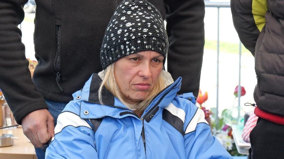 c60ddb50 c057 11f0 8456 eff94716b162