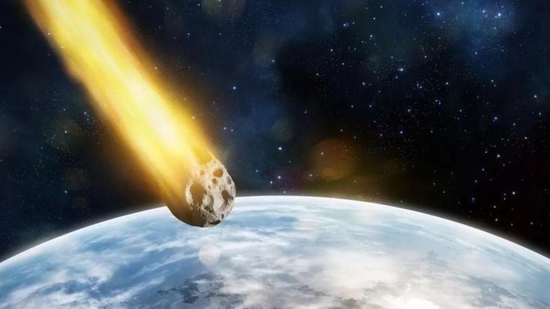 c62471b0 c617 11f0 a892 01d657345866