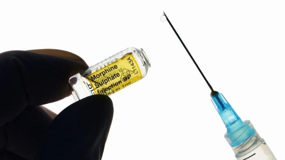 Ubio 10 pacijenata da bi smanjio posao, osuđen na doživotnu robiju 5 c830c2c0 baae 11f0 b2a1 6f537f66f9aa