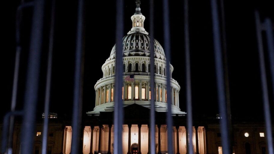 c85ffeb0 9e97 11f0 9f70 63cdd409bfce