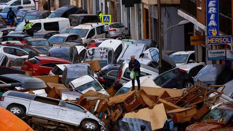 c9d39580 b8ba 11f0 8849 5bba853dbca3