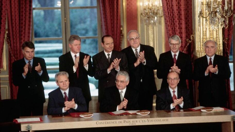 d0798910 bfbf 11f0 8db2 d92fbd46f955