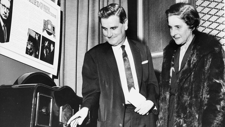 d08f06f0 9f80 11f0 9ccd 4dc2d8fa5ad2