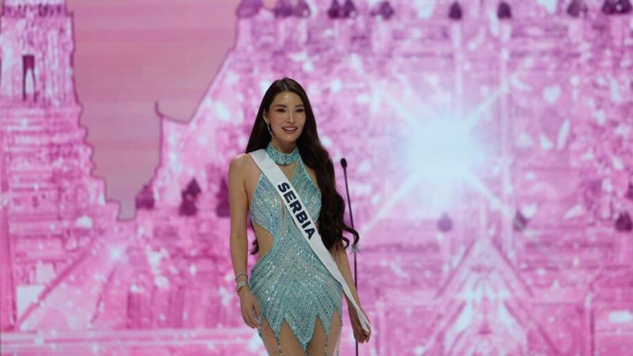 d135ddb0 bbad 11f0 b372 073abfdb1a21 2