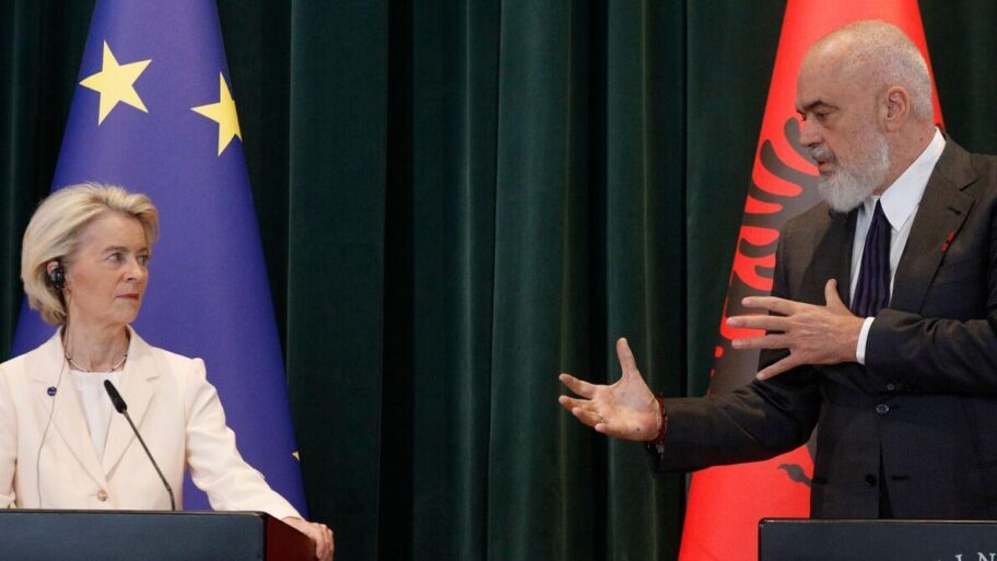 d4e83a30 c6d8 11f0 a418 cd69f988232b