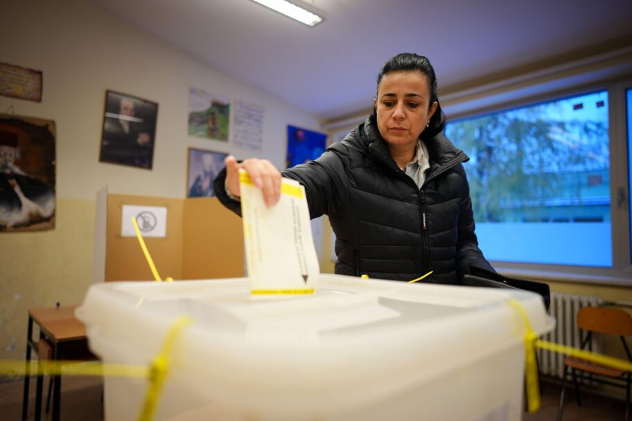 d8c488b0 c846 11f0 9fb5 5f3a3703a365 1