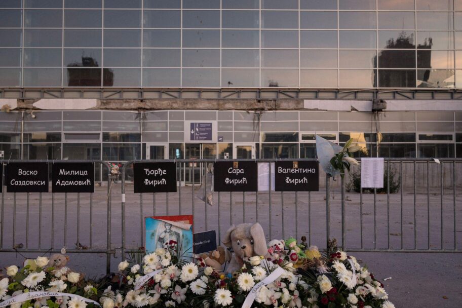 db984720 b6f8 11f0 ba75 093eca1ac29b