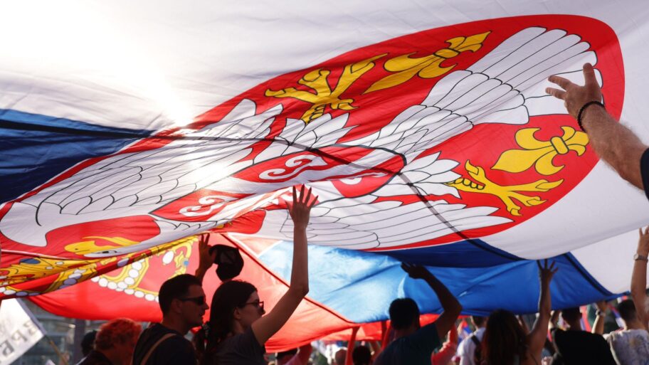 dbb75c50 bbe4 11f0 8252 53776b9338e4