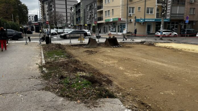 ddb4eca7 a987 4fa6 89ec 750e53980adb