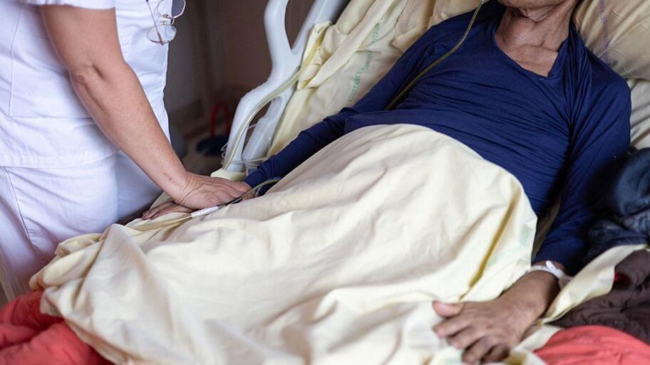 df7580d0 c6dc 11f0 a418 cd69f988232b