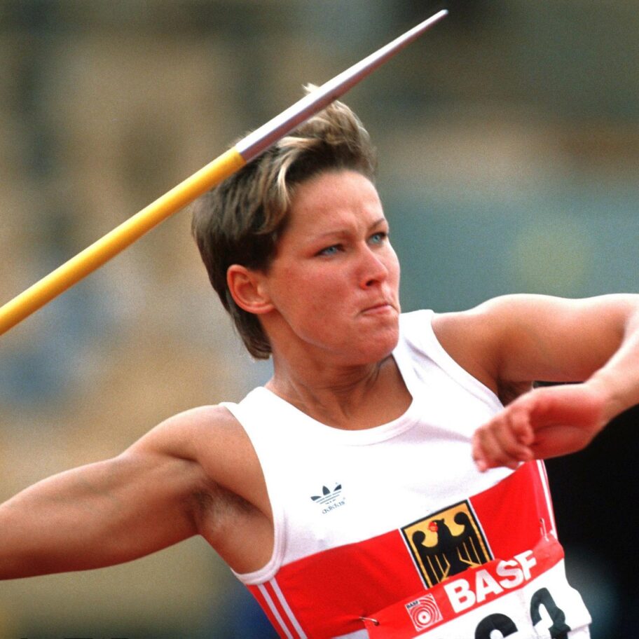 Mračne tajne i doping rat dve Nemačke za medalje 12 dfa70460 bd55 11f0 abd2 93a1c9a61dd3