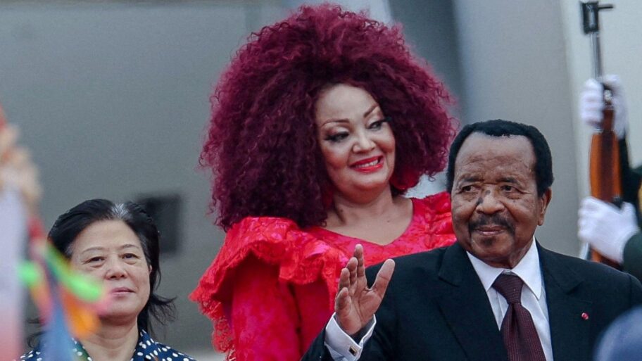 e0ff4730 ba7d 11f0 b2a1 6f537f66f9aa