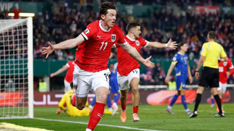 e1fb6390 c4c7 11f0 9c9c e7c124d0f066