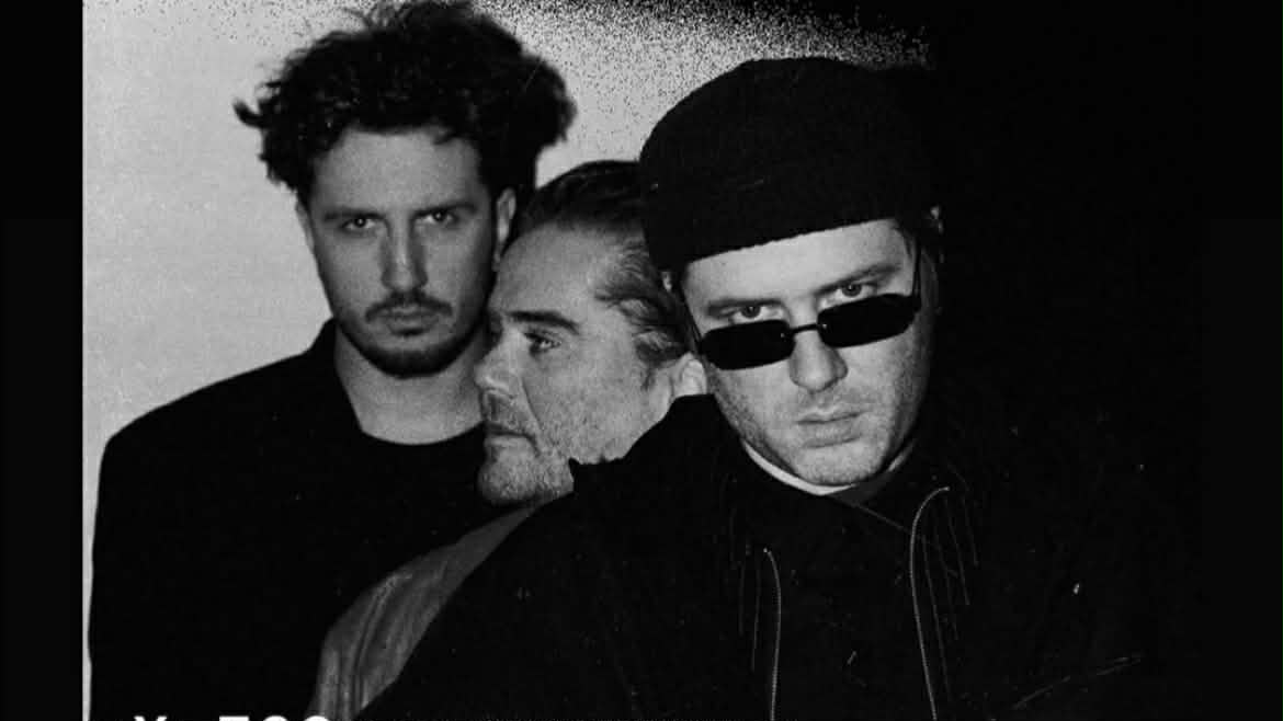 Beogradski "Oxajo" prvi put nastupa u Nišu 1 e24eb272 a6e4 4292 a919 1aff853ff1c7