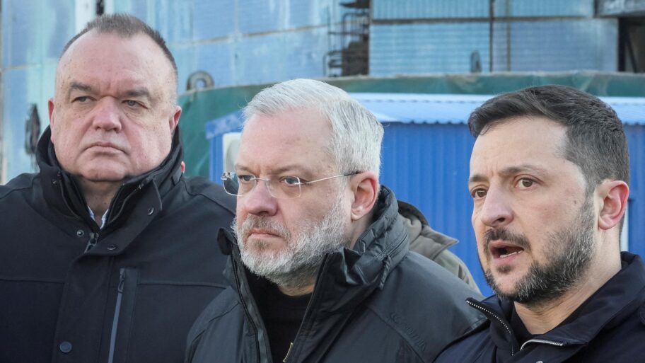 e32bffe0 bfdb 11f0 8456 eff94716b162