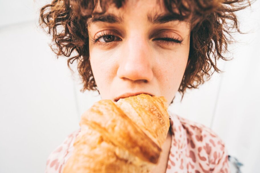 e3de60e0 be23 11f0 8669 5560f5c90fbe