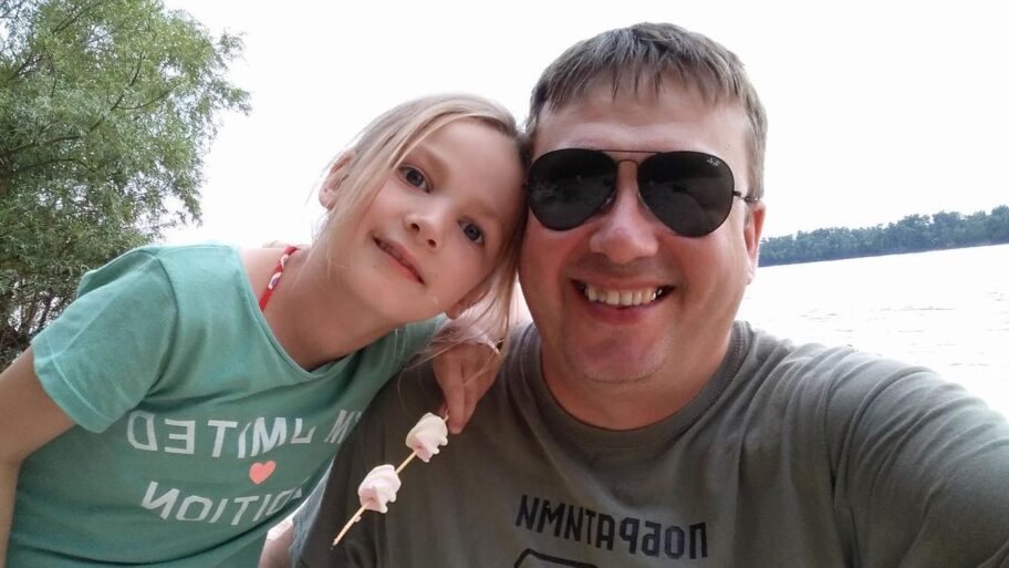 e7e0db50 c53f 11f0 88be 3bc2aea1a256