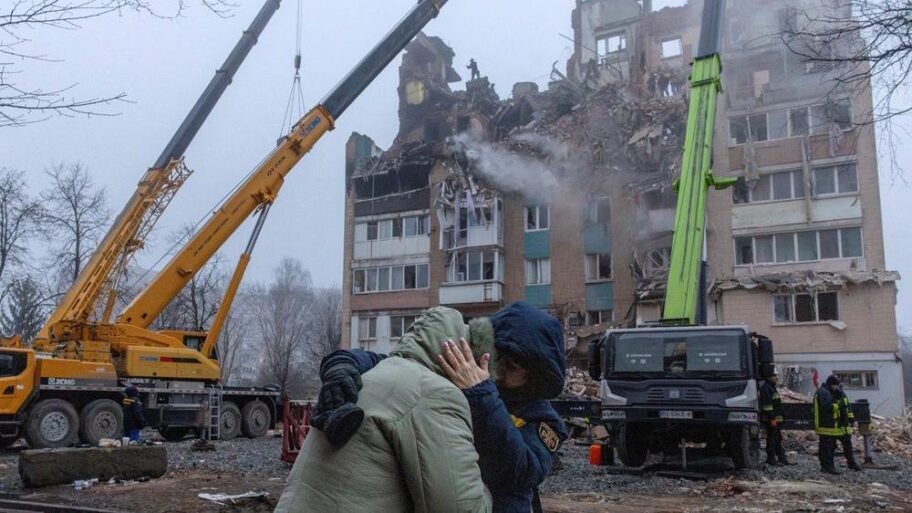 ea72ed70 c627 11f0 90df d5791d4064ec 1