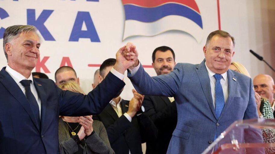 ebe38770 c927 11f0 a6fa 73752061276d