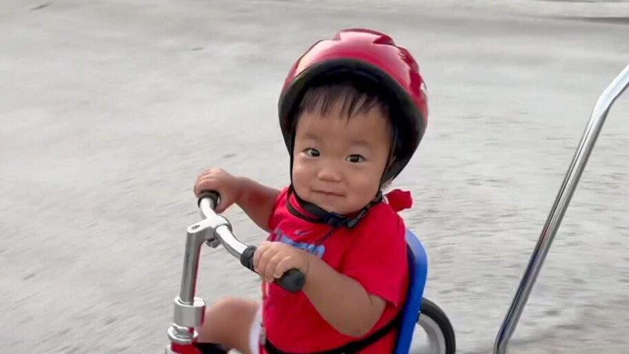 ecdb2150 c93c 11f0 b76b 8da6fe513f9d