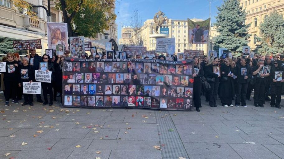 ee0d20c0 c22d 11f0 a786 17e554da8bc7