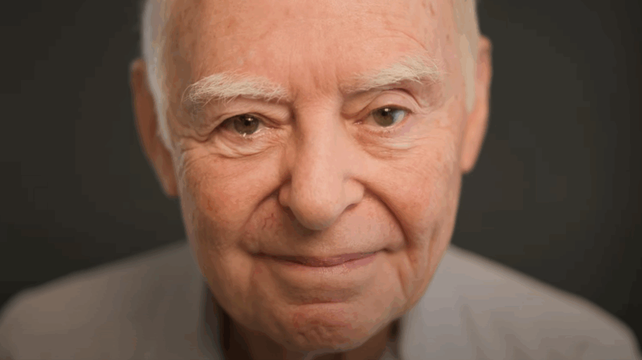 ee246be0 a5ea 11f0 920e cb66ee1d5eb0