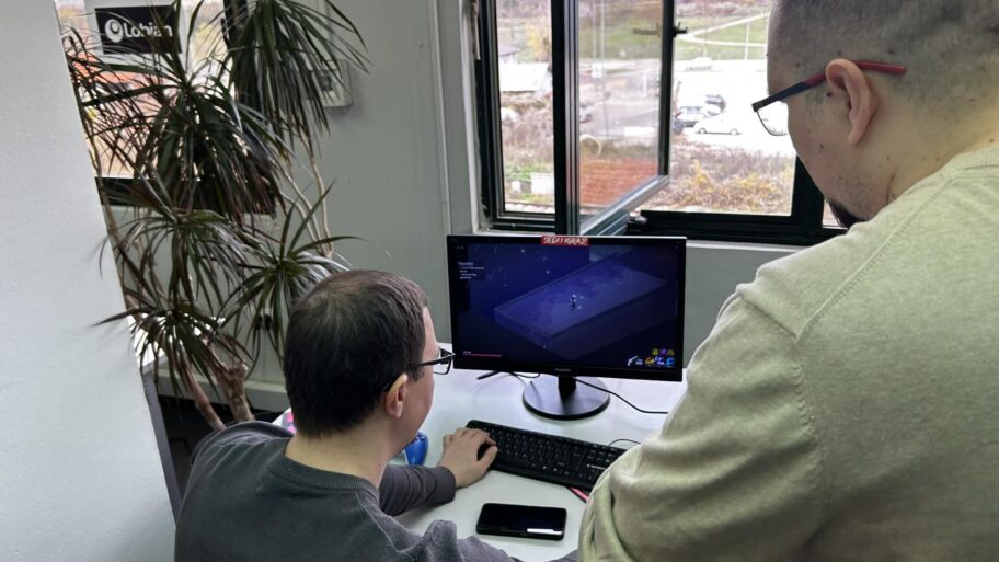 ef07c6ef 5ff6 4c77 90a7 bc88e20bf7d5