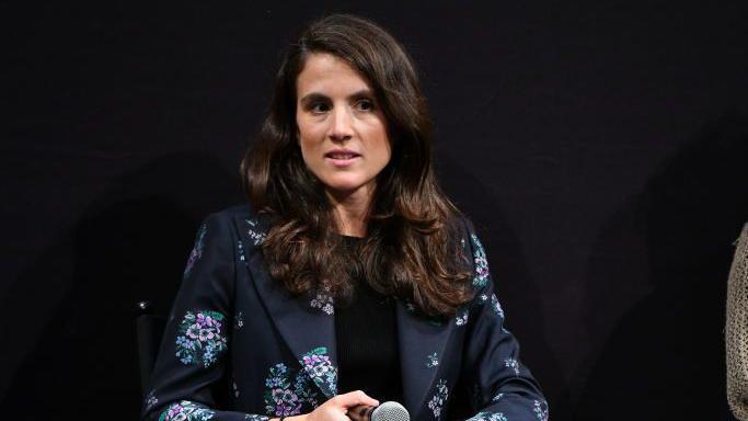 ef259260 c7cf 11f0 b259 1f10e6cadd18