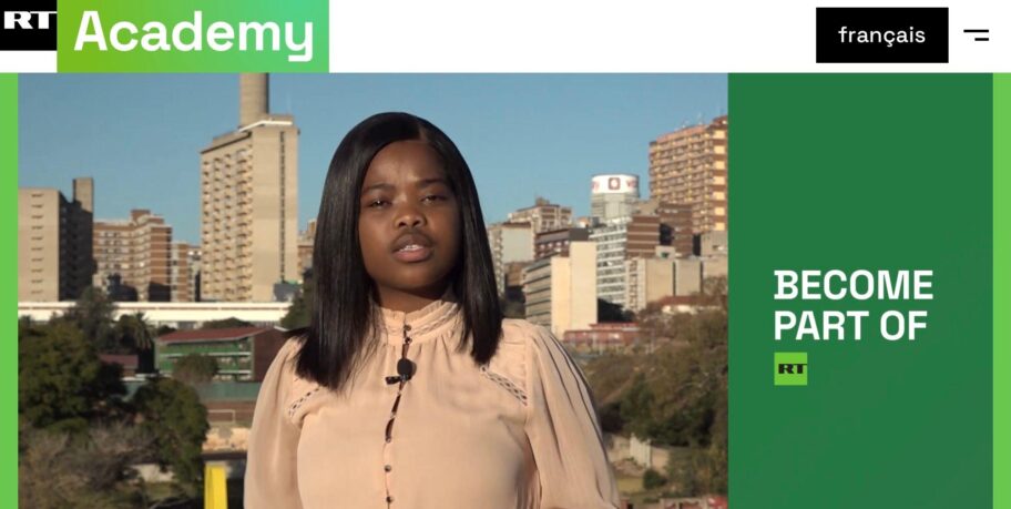 f15f7c80 e3b4 11ef bd1b d536627785f2