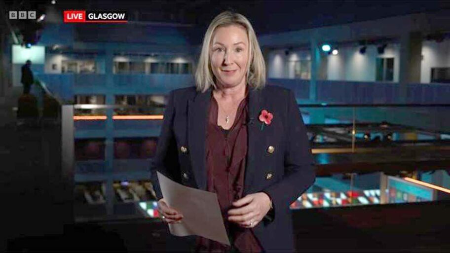 f3930a20 c136 11f0 8669 5560f5c90fbe