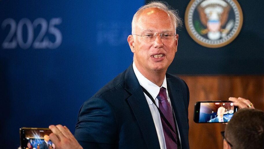 f425bf50 c63b 11f0 8c98 11fe43704bb5