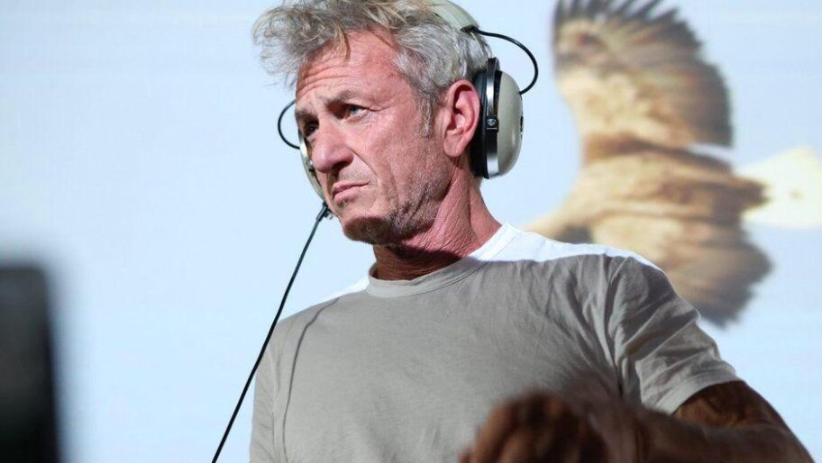 f4a70280 c565 11f0 ac47 e3b40c46275e