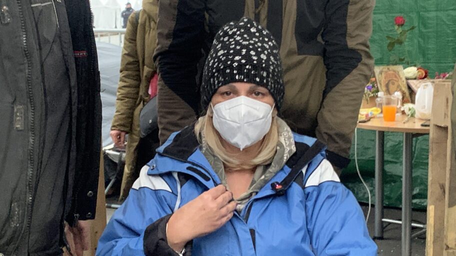 f4e030a0 bfe3 11f0 bbea 2df62eb90585