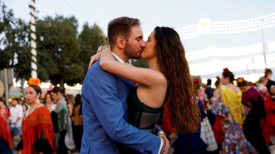 f8487da0 b58a 11f0 aeb3 8b84e9ca5314