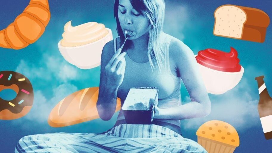 f96f54a0 c0b2 11f0 ae46 bd64331f0fd4