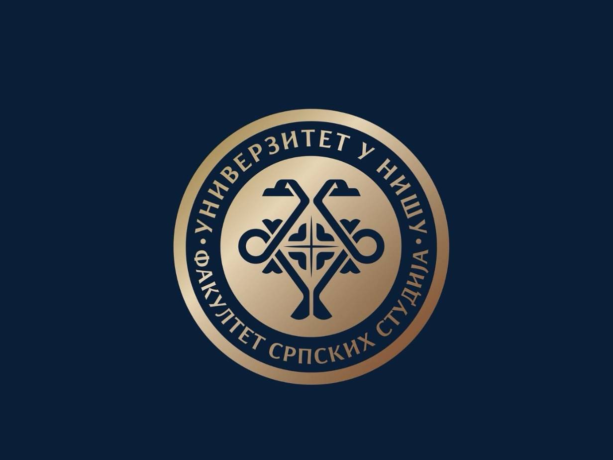 SSP i DS protiv "cepanja" niškog Filozofskog - "SNS otkriva svoj antidržavni karakter" 1 fakultet srpskih studija