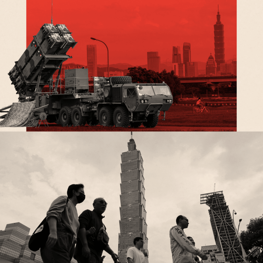 fecff4c0 7e6a 11f0 ab3e bd52082cd0ae