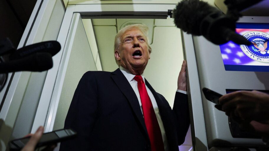 fefa3b00 cac7 11f0 b7d6 15745cdbcf61